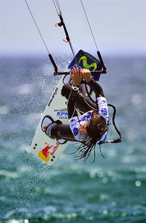 La evolución moderna de la arquería: un deporte contemporáneo