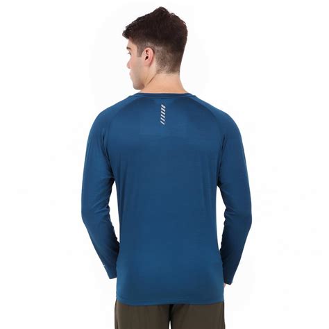 ReDesign Performance Iconic Tshirt | Men | KIBI Sports – KIBI SPORTS