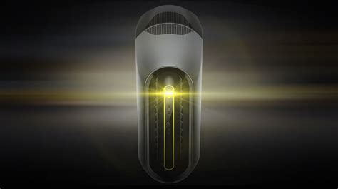 Image result for Alienware Aurora R10 Intel I7 NVIDIA RTX 3070