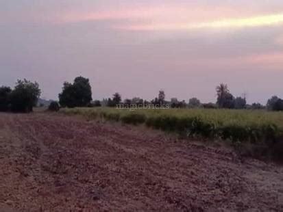 Hi Tech Green Farms in Jogipet, Hyderabad: Price, Brochure, Floor Plan ...