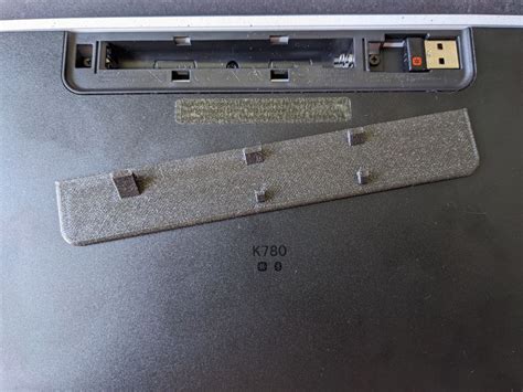 Image result for Logitech K780 Key Cover