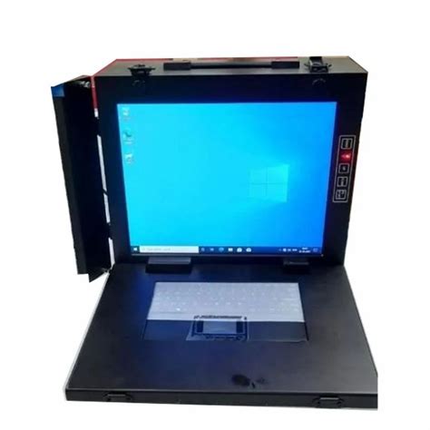 Ruggedized Computer 的图像结果