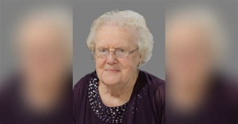 Farber Funeral Home Reedsburg, Wisconsin (WI) | Who Passed On