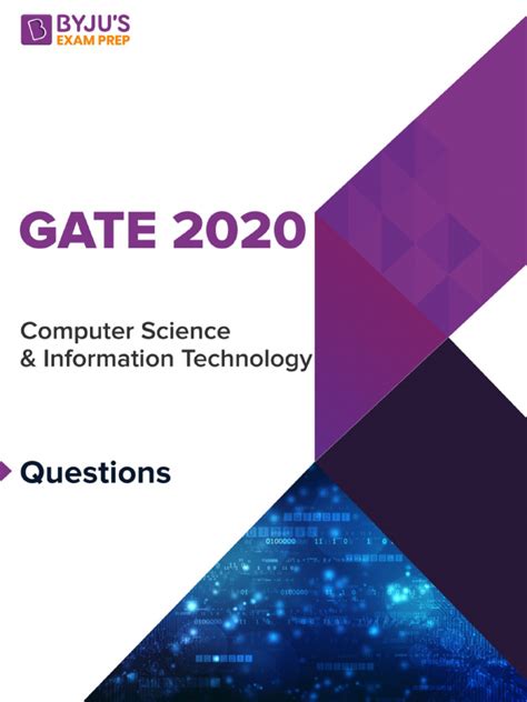 Image result for Computer Networks Gate Questions