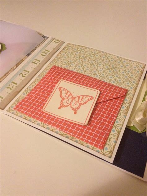 Image result for Mini Albums Tutorials