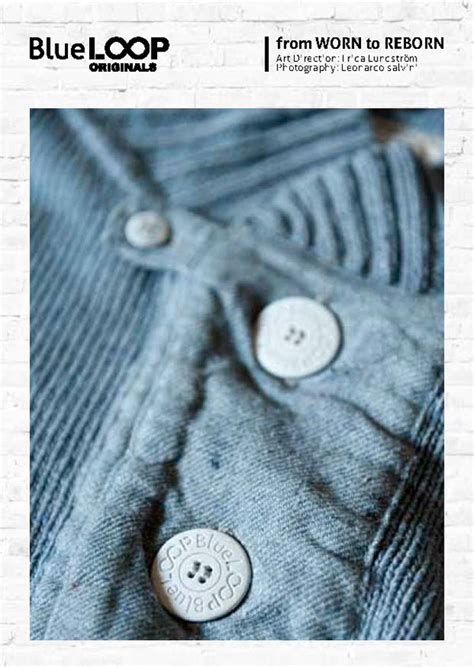 Image result for Loop Blue