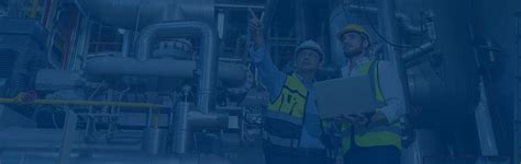 Electrical Safety Testing