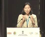 Press Release: Press Information Bureau