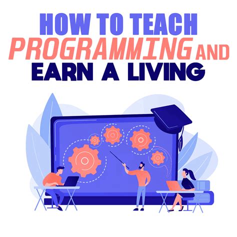 How to Teach Programming 的图像结果