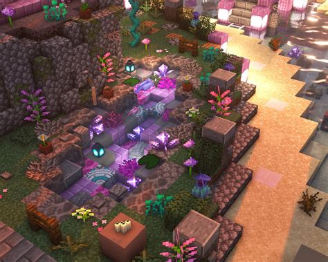 Pin by KatieSuzan Weber on minecraft fun in 2025 | Amazing minecraft, Minecraft decorations ...