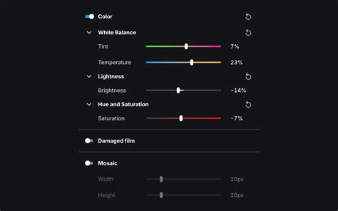 Image result for Video Now Color