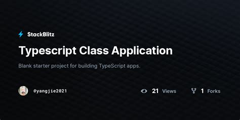 Image result for TypeScript Class Example