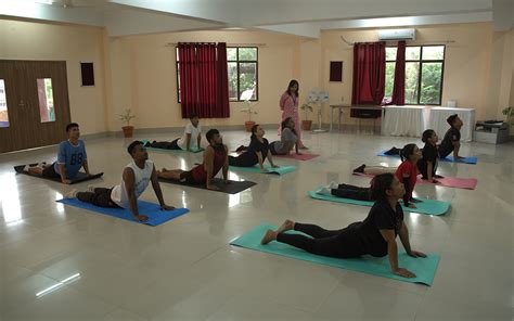 Master of Computer Application on Artificial Intelligence and Deep Learning