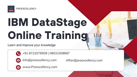 Image result for DataStage Course