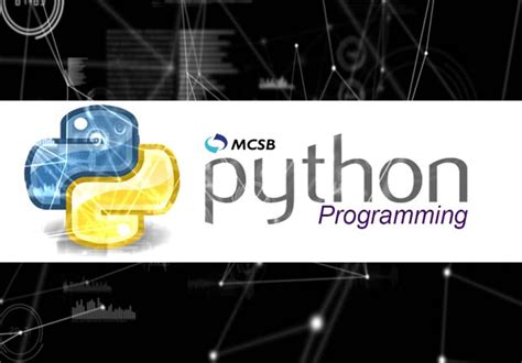 How to Create Banner in Python 的图像结果