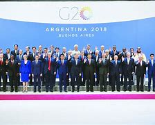 G20峰会各方期待中国声音