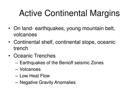 Sea Floor 的图像结果