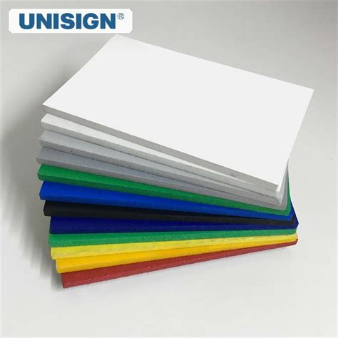 Rezultat imagine pentru PVC Board Installation