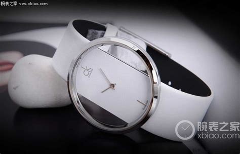 CK手表好吗 CK手表一般多少钱|腕表之家xbiao.com