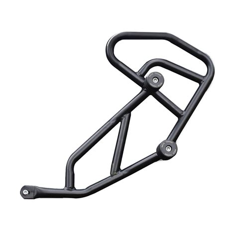 MOTOHAWK | Motorcycle Accessories & Riding Gears Online Store