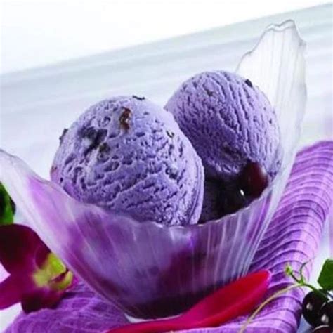 7 sugar-free ice cream flavours that are every fitness enthusiast's delight