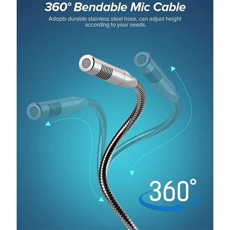 Window Intercom System Dual Way 的图像结果