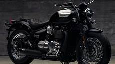 Triumph Wallpapers by Triumph Bonneville Wallpaper 79 Images Triumph Wallpapers