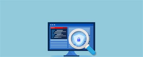 Image result for Security Testing Types