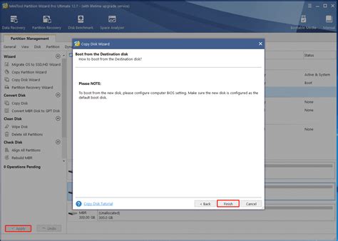 Image result for Formatted Hard Drive Recovery Software