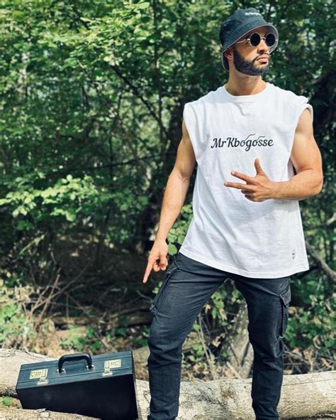 Magic System Fanta Diallo 的图像结果