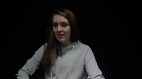 Image result for Life Less Script