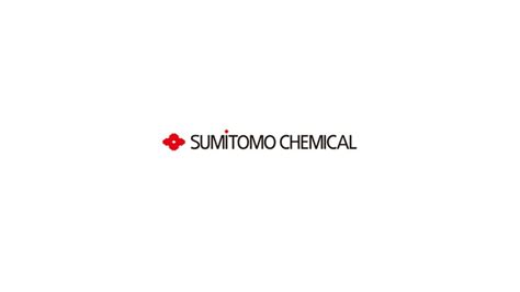 Sumitomo Chemical Fined ₹3.43 Lakh For Goods Transported Without Valid ...