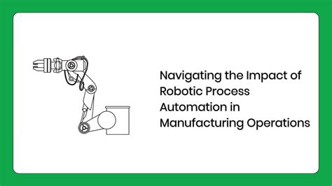 Manufacturing Process Automation 的图像结果