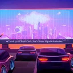 Best Top Rated Drive-in movie theater in Ahmedabad, Gujarat, India ...