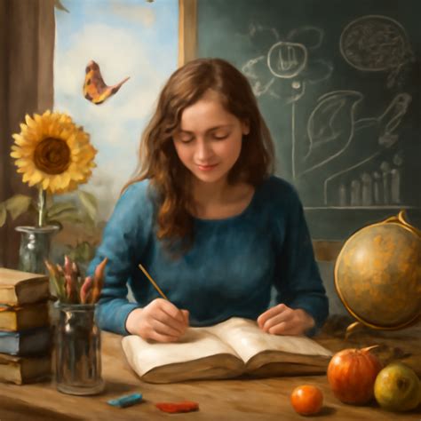 Enhancement vs Enrichment - How They Differ