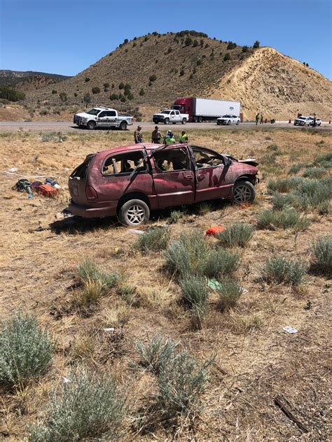 Utah Road Conditions Cameras - Surveys Hyatt