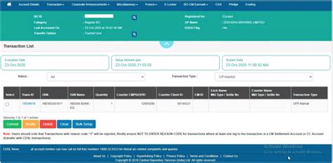 Image result for Simple Example of API