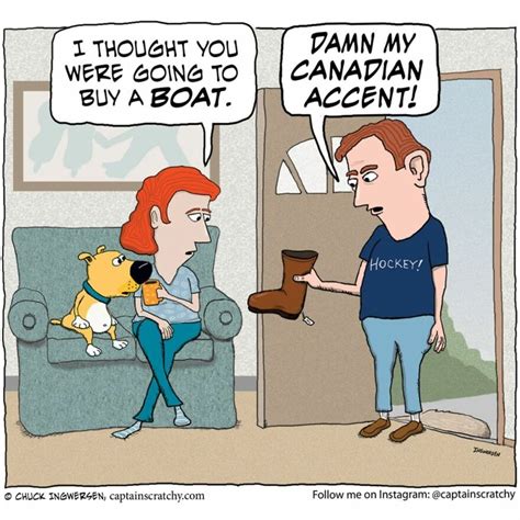 Image result for Fun Comics