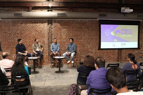 Pixels and Play: Reimagining Gaming with Artificial Intelligence