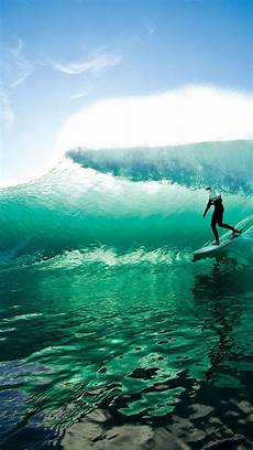 Surf Wallpaper Iphone by Surfing Wallpaper For Iphone Wallpapersafari Surf Wallpaper Iphone