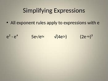 Image result for Euler Number