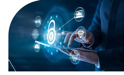 Image result for Unix Opertaing System