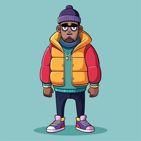 Trender Man 的图像结果