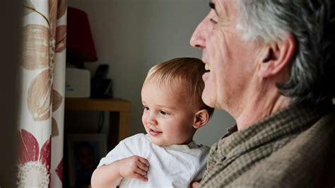 Image result for Community-Led Support