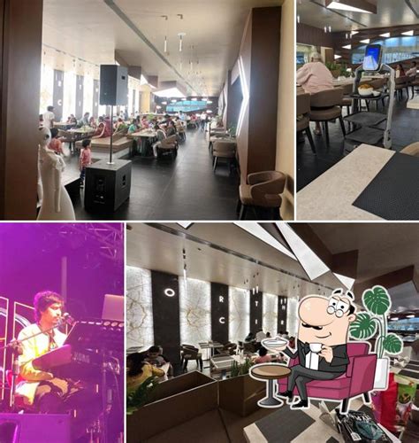 Top 10 restaurants in Vizianagaram, december 2025 - Restaurant Guru