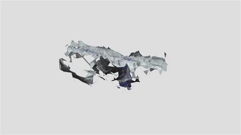 Primer Intento 的图像结果