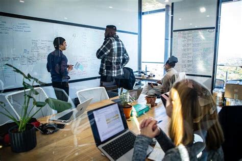 The Future of AI Is Resource-Efficient and We’re Building It | Lelapa