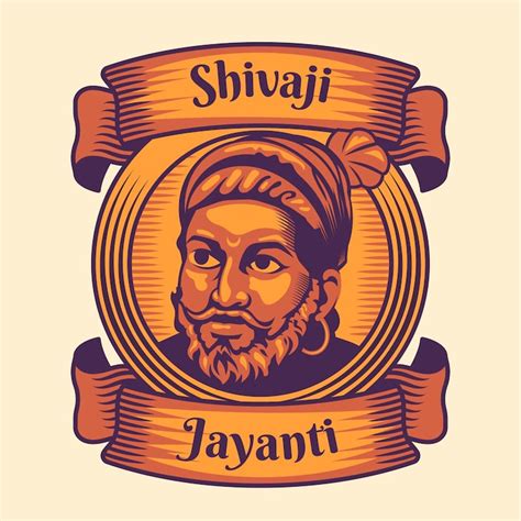 Punjabi logo Images - Free Download on Freepik