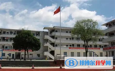2024年桂林高中学校排名一览表最新