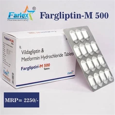 Farlex Pharmaceuticals Private Limited - Manufacturer of Pharmaceutical ...